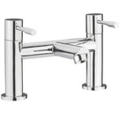 nuie-series-2-lever-bath-mixer-tap---fj313-