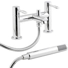 nuie-series-2-lever-bath-shower-mixer-tap--shower-kit---fj314-