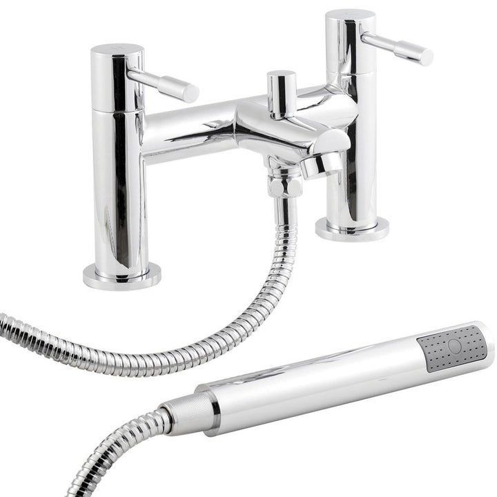 nuie-series-2-lever-bath-shower-mixer-tap--shower-kit---fj314-