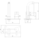 hudson-reed-tec-single-lever-wall-mount-basin-or-bath-mixer-tap---pk328-