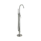 hudson-reed-tec-lever-floorstanding-bath-shower-mixer-tap--shower-kit---pn321-