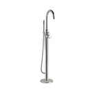 hudson-reed-tec-lever-floorstanding-thermostatic-bath-shower-mixer-tap---pn322-