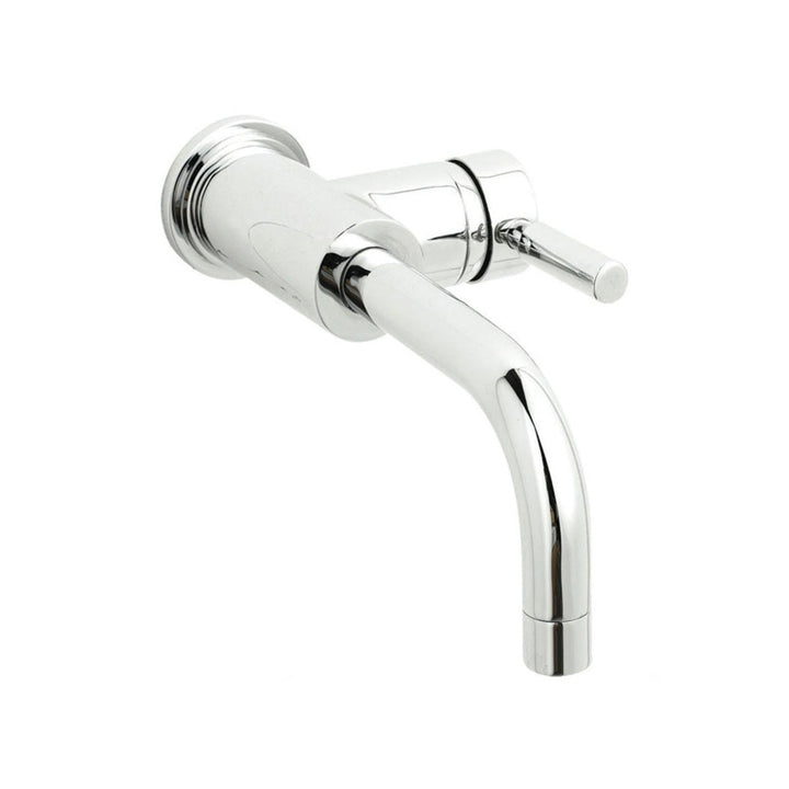 hudson-reed-tec-single-lever-wall-mount-basin-mixer-tap---pn381-
