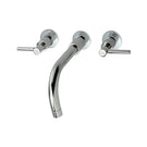 hudson-reed-tec-lever-wall-mount-basin-mixer-tap---tel317-