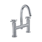 hudson-reed-tec-crosshead-swivel-spout-bath-mixer-tap---tex353-
