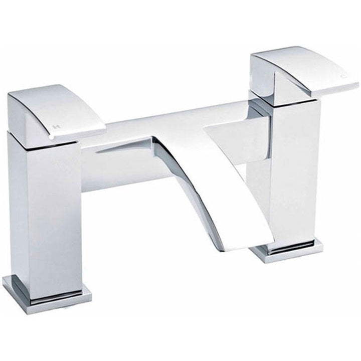 nuie-vibe-waterfall-bath-mixer-tap---tsi303-