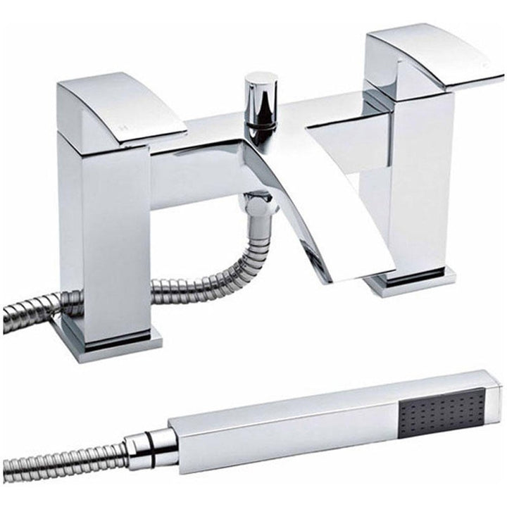 nuie-vibe-waterfall-bath-shower-mixer-tap--shower-kit---tsi304-