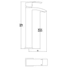 nuie-vibe-waterfall-high-rise-basin-mixer-tap---tsi307-