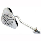 hudson-reed-8-chrome-plated-rain-shower-head--contemporary-arm-a3225-