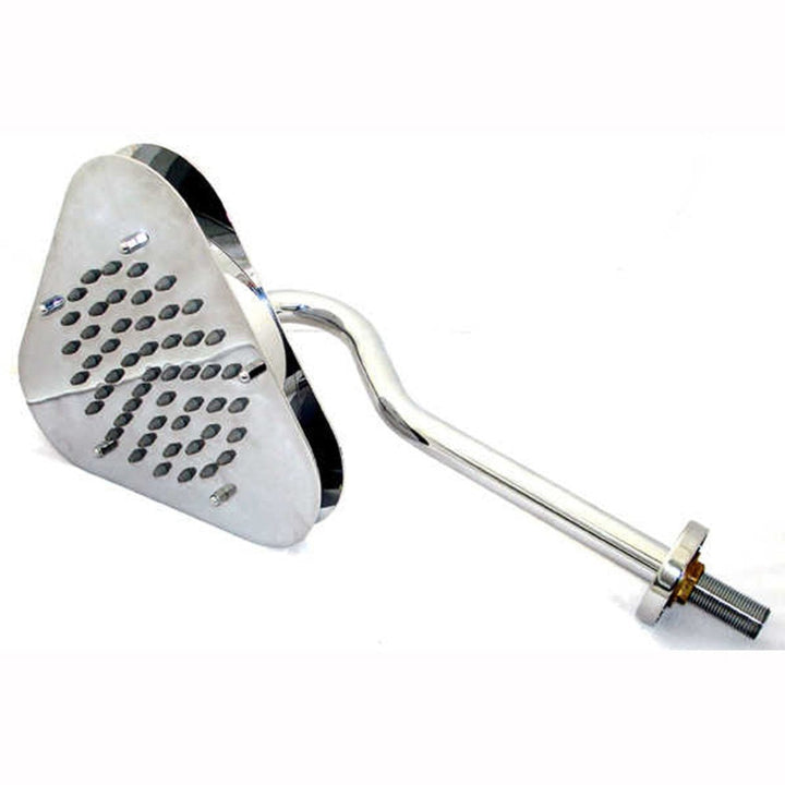 hudson-reed-8-chrome-plated-rain-shower-head--contemporary-arm-a3225-