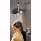 hudson-reed-8-chrome-plated-rain-shower-head--contemporary-arm-a3225-