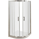 nuie-pacific-chrome-quadrant-shower-enclosure-1000x1000mm-