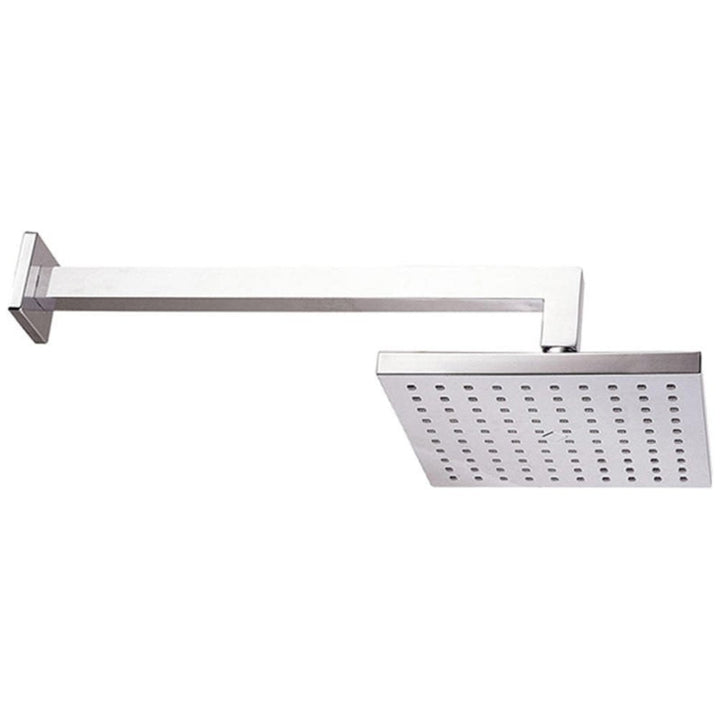 astini-8-chrome-square-rain-shower--arm-9p1444-