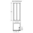 nuie-pacific-chrome-bi-fold-door-shower-enclosure-1000x1000mm-