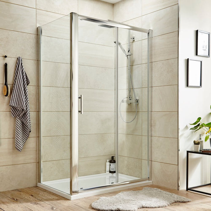 nuie-pacific-chrome-sliding-door-shower-enclosure-1400x900x6mm-