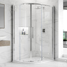 hudson-reed-apex-chrome-offset-quadrant-shower-enclosure-1000x800mm-