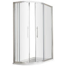 hudson-reed-apex-chrome-offset-quadrant-shower-enclosure-1000x800mm-