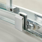 hudson-reed-apex-chrome-offset-quadrant-shower-enclosure-1200x800mm-