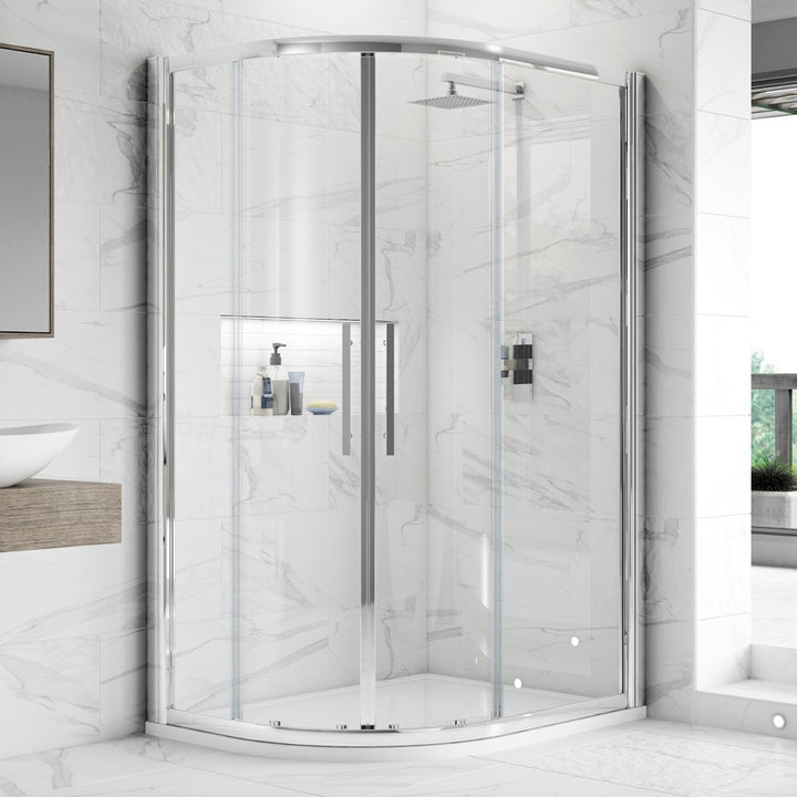 hudson-reed-apex-chrome-offset-quadrant-shower-enclosure-1200x900mm-