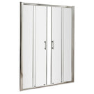 nuie-pacific-chrome-double-sliding-door-shower-enclosure-1400x1000x6mm-