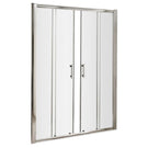 nuie-pacific-chrome-double-sliding-door-shower-enclosure-1400x760x6mm-