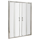nuie-pacific-chrome-double-sliding-door-shower-enclosure-1600x900x6mm-