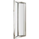 nuie-pacific-bi-fold-shower-door-1000mm---aqbd10-
