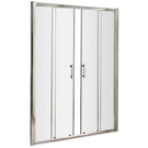 nuie-pacific-double-sliding-shower-door-1700mm---aqsld17-