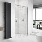 hudson-reed-apex-sliding-door-1400mm---m1400ss-e8-