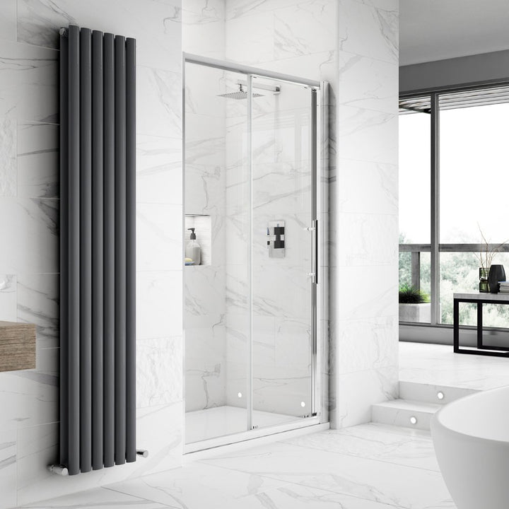 hudson-reed-apex-sliding-door-1400mm---m1400ss-e8-
