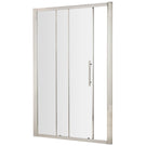 hudson-reed-apex-sliding-door-1400mm---m1400ss-e8-