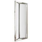 nuie-pacific-chrome-bi-fold-door-shower-enclosure-1000x1000mm-