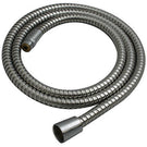 universal-kitchen-pullout-tap-1175mm-standard-fit-hose-