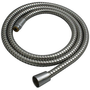 Universal Kitchen Pullout Tap 1175mm Standard Fit Hose