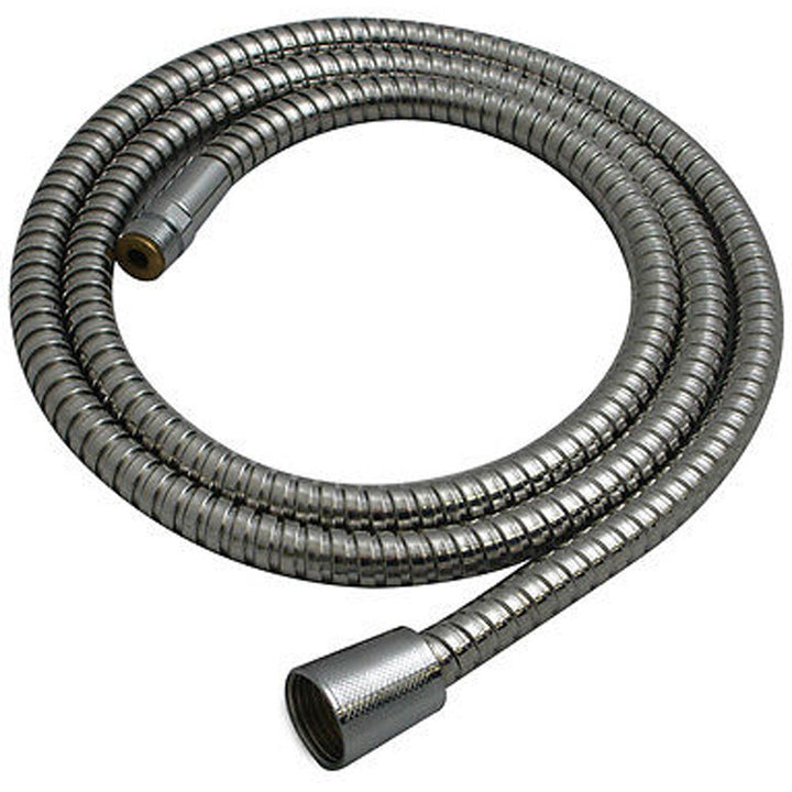 universal-kitchen-pullout-tap-1175mm-standard-fit-hose-