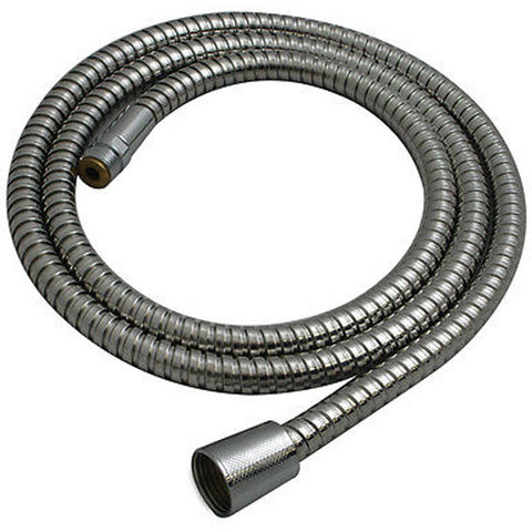 Universal Kitchen Pullout Tap 1175mm Standard Fit Hose