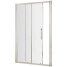 hudson-reed-apex-chrome-sliding-door-shower-enclosure-1000x700x8mm-
