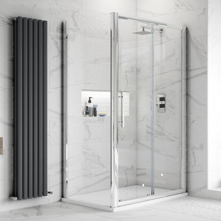 hudson-reed-apex-chrome-sliding-door-shower-enclosure-1400x700x8mm-