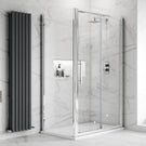 hudson-reed-apex-chrome-sliding-door-shower-enclosure-1400x760x8mm-