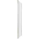 hudson-reed-apex-chrome-sliding-door-shower-enclosure-1000x1000x8mm-