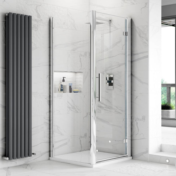 hudson-reed-apex-chrome-hinged-door-shower-enclosure-700x700x8mm-
