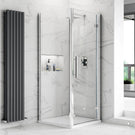 hudson-reed-apex-chrome-hinged-door-shower-enclosure-700x760x8mm-