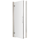 hudson-reed-apex-chrome-hinged-door-shower-enclosure-760x800x8mm-