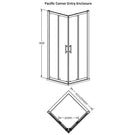 nuie-pacific-chrome-corner-entry-shower-enclosure-760x760mm-afce7676-