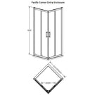 nuie-pacific-chrome-corner-entry-shower-enclosure-800x800mm-afce8080-