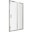 nuie-pacific-sliding-shower-door-1500mm---aqsl15-