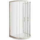 nuie-pacific-chrome-d-shaped-shower-enclosure-1050x925mm-