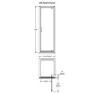 nuie-ella-pivot-shower-door-760mm---erpd76-