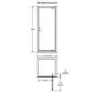 nuie-ella-pivot-shower-door-800mm---erpd80-