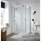 nuie-ella-chrome-offset-quadrant-shower-enclosure-1850x1200x900mm-